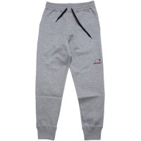 <img class='new_mark_img1' src='https://img.shop-pro.jp/img/new/icons14.gif' style='border:none;display:inline;margin:0px;padding:0px;width:auto;' />【TES/テス】TES SURF FABRIC PANT　GRAY　スウェットパンツ　THE ENDLESS SUMMER/エンドレスサマー