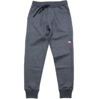 <img class='new_mark_img1' src='https://img.shop-pro.jp/img/new/icons14.gif' style='border:none;display:inline;margin:0px;padding:0px;width:auto;' />【TES/テス】TES SURF FABRIC PANT　CHARCOAL　スウェットパンツ　THE ENDLESS SUMMER/エンドレスサマー