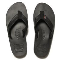 STANDARD CALIFORNIA】RAINBOW SANDALS × SD 302ALTS PREMIER