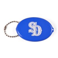 <img class='new_mark_img1' src='https://img.shop-pro.jp/img/new/icons14.gif' style='border:none;display:inline;margin:0px;padding:0px;width:auto;' />【STANDARD CALIFORNIA】SD COIN CASE　BLUE　コインケース　スタンダードカリフォルニア