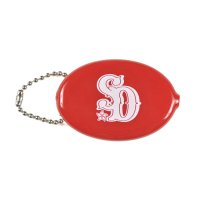 <img class='new_mark_img1' src='https://img.shop-pro.jp/img/new/icons14.gif' style='border:none;display:inline;margin:0px;padding:0px;width:auto;' />【STANDARD CALIFORNIA】SD COIN CASE　RED　コインケース　スタンダードカリフォルニア