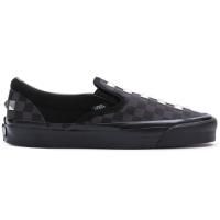 ●限定 バンズVANS Era Luxe PatchworkエラパッチワークSP VANS バンズ スニーカー メンズ 男性用 エラ Multi/True White