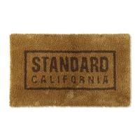 STANDARD CALIFORNIA｜スタンダードカリフォルニア｜グレイビーズ