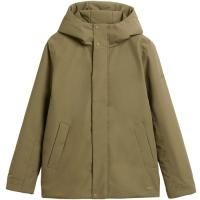 ELVINE｜エルバイン｜エルヴァイン - グレイビーズオンライン