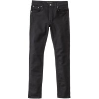 NUDIE JEANS/ヌーディージーンズ】LEAN DEAN 「DRY TRUE SELVAGE