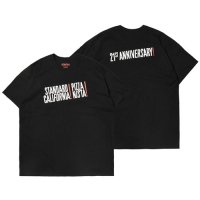 Ｔシャツ