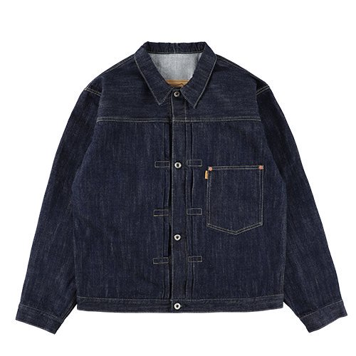 スタンダードカリフォルニア S996 Vintage Wash - www.csihealth.net