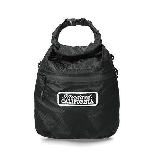 HIGHTIDE × SD Dry Bag 2Way 完売商品 HIGHTIDE × SD Dry Bag 2Way 完売商品
