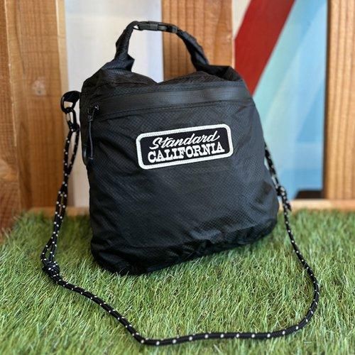 HIGHTIDE × SD Dry Bag 2Way 完売商品 HIGHTIDE × SD Dry Bag 2Way 完売商品