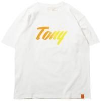 ロングtシャツ メンズ 無地 長袖 tシャツ 刺繍ロゴ ロンt ワン