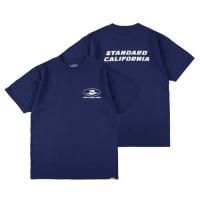 SD Hava Good One Twill Cap : STANDARD CALIFORNIA OFFICIAL