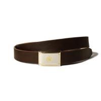 ◆Standard California◆ スタンダード　　　＊バックルのみ STANDARD CALIFORNIA】BUTTON WORKS × SD SLIDE LOCK BUCKLE