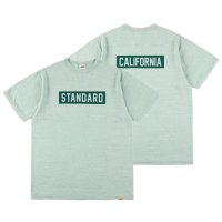 <img class='new_mark_img1' src='https://img.shop-pro.jp/img/new/icons14.gif' style='border:none;display:inline;margin:0px;padding:0px;width:auto;' />STANDARD CALIFORNIASD 88/12 BOX LOGO TGREENTġɥե˥