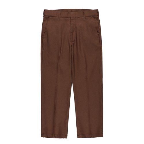 STANDARD CALIFORNIA】SD ACTION SLACKS NAVY アクション