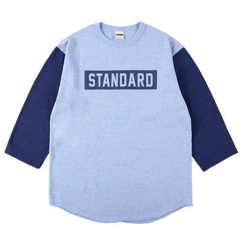 Standard California ロゴ入り長袖カットソー 楽天市場】standard california（長さ（袖）長袖）（Tシャツ