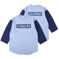 STANDARD CALIFORNIA｜スタンダードカリフォルニア｜グレイビーズ
