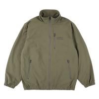 FINAL WINTER SALE 2025 特設ページ