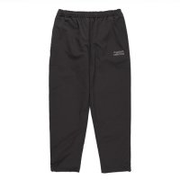 <img class='new_mark_img1' src='https://img.shop-pro.jp/img/new/icons14.gif' style='border:none;display:inline;margin:0px;padding:0px;width:auto;' />STANDARD CALIFORNIASD CORDURA STRETCH UTILITY EASY PANTSBLACK桼ƥƥѥġɥե˥