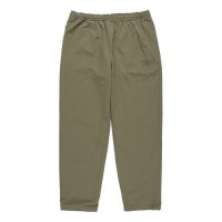 STANDARD CALIFORNIASD CORDURA STRETCH UTILITY EASY PANTSOLIVE桼ƥƥѥġɥե˥