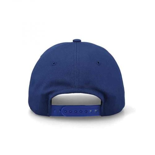 SD Logo Baseball Cap : STANDARD CALIFORNIA OFFICIAL ONLINE STORE