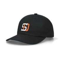 STANDARD CALIFORNIA|スタンダードカリフォルニア|グレイビーズ STANDARD CALIFORNIA|スタンダードカリフォルニア|グレイビーズ