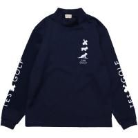 Dickies standard California ワークジャケット スタンダードカリフォルニア × ディッキーズ ワーク ジャケット