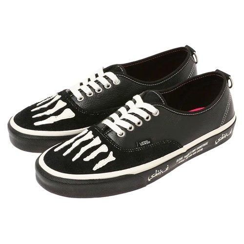 【VANS】 ヴァンズ Old Skool MARK SBTG 国内発送 VANS バンズ スニーカー Old Skool Mark Sbtg Incense メンズ
