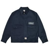 Dickies standard California ワークジャケット STANDARD CALIFORNIA x Dickies Work JKT