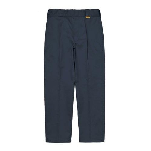 スタンダードカリフォルニア×ディッキーズ　ワークパンツ スタンダードカリフォルニア × ディッキーズ ワーク パンツ