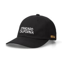 STANDARD CALIFORNIA 24SS 22 ロゴ 七分丈 STANDARD CALIFORNIA 24SS 22 ロゴ 七分丈