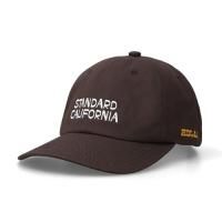 STANDARD CALIFORNIA|スタンダードカリフォルニア|グレイビーズ STANDARD CALIFORNIA|スタンダードカリフォルニア|グレイビーズ