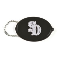 <img class='new_mark_img1' src='https://img.shop-pro.jp/img/new/icons14.gif' style='border:none;display:inline;margin:0px;padding:0px;width:auto;' />STANDARD CALIFORNIASD COIN CASEBLACK󥱡ɥե˥