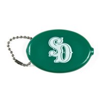 <img class='new_mark_img1' src='https://img.shop-pro.jp/img/new/icons14.gif' style='border:none;display:inline;margin:0px;padding:0px;width:auto;' />STANDARD CALIFORNIASD COIN CASEGREEN󥱡ɥե˥