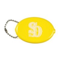 <img class='new_mark_img1' src='https://img.shop-pro.jp/img/new/icons14.gif' style='border:none;display:inline;margin:0px;padding:0px;width:auto;' />STANDARD CALIFORNIASD COIN CASEYELLOW󥱡ɥե˥