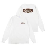 STANDARD CALIFORNIA｜スタンダードカリフォルニア｜グレイビーズ