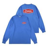 STANDARD CALIFORNIA スタジアムロゴL/STee STANDARD CALIFORNIA スタジアムロゴL/STee STANDARD CALIFORNIA