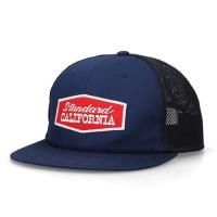 STANDARD CALIFORNIA|スタンダードカリフォルニア|グレイビーズ STANDARD CALIFORNIA|スタンダードカリフォルニア|グレイビーズ