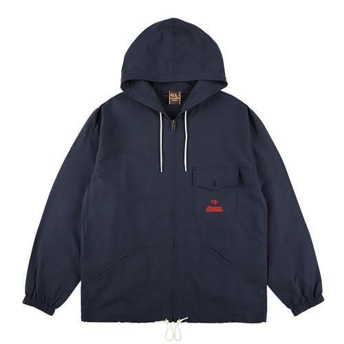 STANDARD CALIFORNIA SD hood パーカー STANDARD CALIFORNIA スタンダードカリフォルニア パーカー Standard