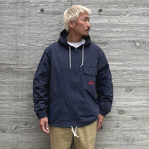 STANDARD CALIFORNIA SD hood パーカー STANDARD CALIFORNIA スタンダードカリフォルニア SD Logo Hood Sweat