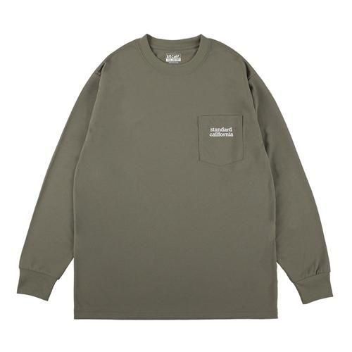 ginrhyme88　スタンダードカリフォルニア10th ginrhyme88様専用 スタンダードカリフォルニア10th - メルカリ