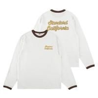 グレイビーズ フランクリンマーシャル Nudiejeans スコッチ