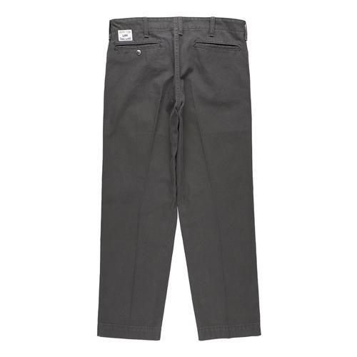 lee フリスコ　パンツ Lee / SD Frisco Work Pants : STANDARD CALIFORNIA OFFICIAL