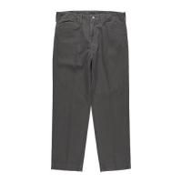<img class='new_mark_img1' src='https://img.shop-pro.jp/img/new/icons14.gif' style='border:none;display:inline;margin:0px;padding:0px;width:auto;' />STANDARD CALIFORNIALEE / SD FRISCO WORK PANTSCHARCOALեꥹѥġɥե˥