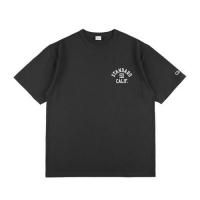 <img class='new_mark_img1' src='https://img.shop-pro.jp/img/new/icons14.gif' style='border:none;display:inline;margin:0px;padding:0px;width:auto;' />STANDARD CALIFORNIACHAMPION FOR SD EXCLUSIVE HEAVYWEIGHT LOGO TBLACKTġɥե˥