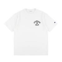 <img class='new_mark_img1' src='https://img.shop-pro.jp/img/new/icons14.gif' style='border:none;display:inline;margin:0px;padding:0px;width:auto;' />STANDARD CALIFORNIACHAMPION FOR SD EXCLUSIVE HEAVYWEIGHT LOGO TWHITETġɥե˥