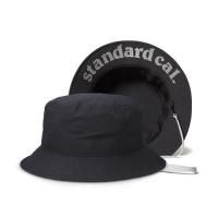 グレイビーズ フランクリンマーシャル Nudiejeans スコッチ
