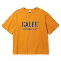 CALEE｜キャリー｜グレイビーズ