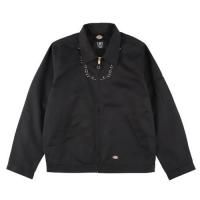 HTC｜ハリウッドトレーディングカンパニー