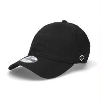 ハリウッドトレーディングカンパニーハット(used) 楽天市場】HTC エイチティーシー ハット NEW YORK HAT
