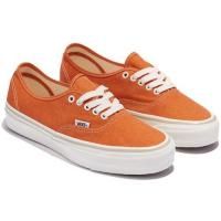 <img class='new_mark_img1' src='https://img.shop-pro.jp/img/new/icons14.gif' style='border:none;display:inline;margin:0px;padding:0px;width:auto;' />【VANS/ヴァンズ】VANS MTE AUTHENTIC REISSUE 44　MARMALADE　オーセンティック